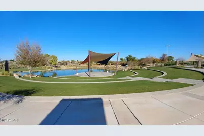 3653 W Bryce Court, Anthem, AZ 85086 - Photo 20