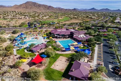 3653 W Bryce Court, Anthem, AZ 85086 - Photo 14