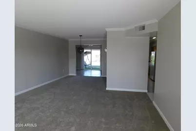 10414 W Signal Butte Circle, Sun City, AZ 85373 - Photo 2
