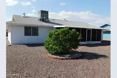 10414 W Signal Butte Circle, Sun City, AZ 85373 - Photo 10