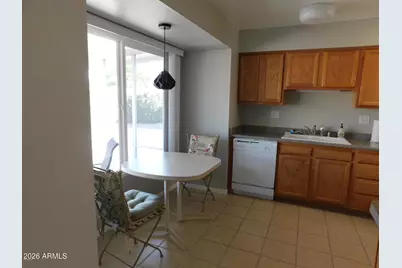 10414 W Signal Butte Circle, Sun City, AZ 85373 - Photo 6