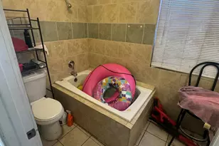 2136 E Lemon St, Tempe, AZ 85281 - Photo 30