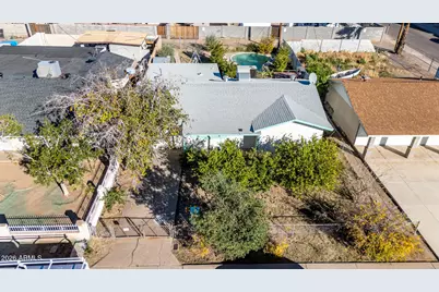 2136 E Lemon Street, Tempe, AZ 85281 - Photo 2