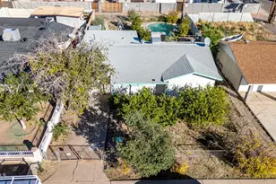 2136 E Lemon St, Tempe, AZ 85281 - Photo 2