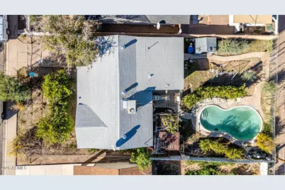 2136 E Lemon Street, Tempe, AZ 85281 - Photo 14