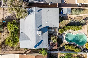 2136 E Lemon St, Tempe, AZ 85281 - Photo 14