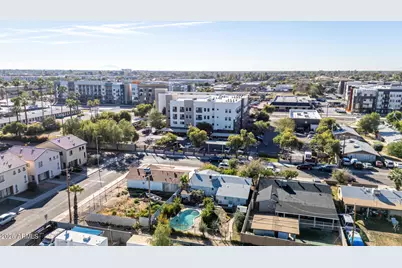 2136 E Lemon Street, Tempe, AZ 85281 - Photo 8