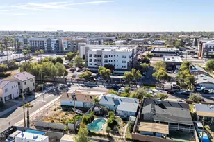 2136 E Lemon St, Tempe, AZ 85281 - Photo 8