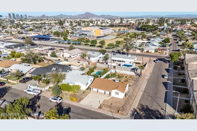 2136 E Lemon Street, Tempe, AZ 85281 - Photo 12