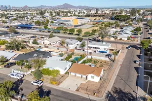 2136 E Lemon St, Tempe, AZ 85281 - Photo 12