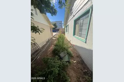 2136 E Lemon Street, Tempe, AZ 85281 - Photo 18