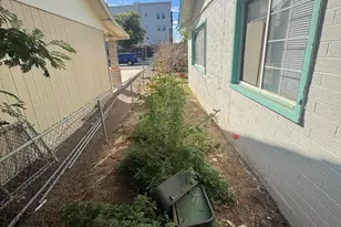 2136 E Lemon St, Tempe, AZ 85281 - Photo 18