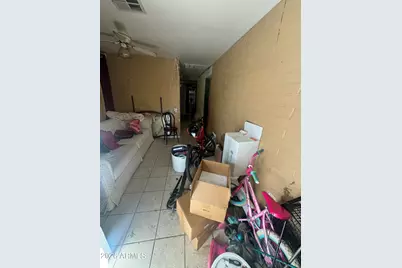 2136 E Lemon Street, Tempe, AZ 85281 - Photo 26