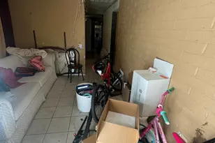 2136 E Lemon St, Tempe, AZ 85281 - Photo 26