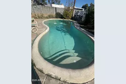 2136 E Lemon Street, Tempe, AZ 85281 - Photo 24