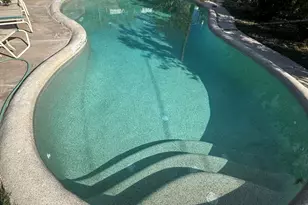 2136 E Lemon St, Tempe, AZ 85281 - Photo 24