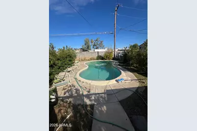 2136 E Lemon Street, Tempe, AZ 85281 - Photo 20