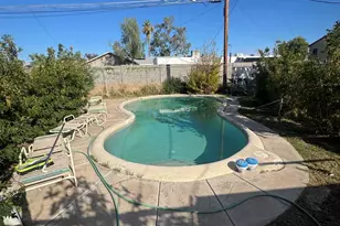 2136 E Lemon St, Tempe, AZ 85281 - Photo 20