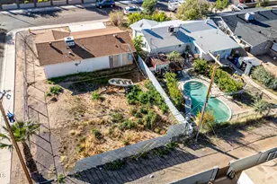 2136 E Lemon St, Tempe, AZ 85281 - Photo 6