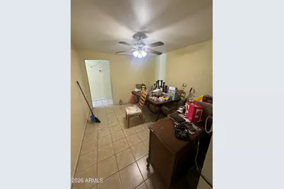 2136 E Lemon Street, Tempe, AZ 85281 - Photo 34