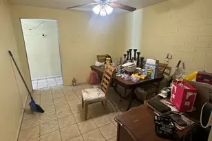 2136 E Lemon St, Tempe, AZ 85281 - Photo 34