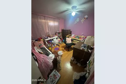 2136 E Lemon Street, Tempe, AZ 85281 - Photo 36