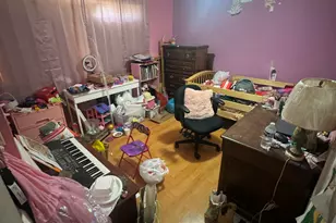 2136 E Lemon St, Tempe, AZ 85281 - Photo 36