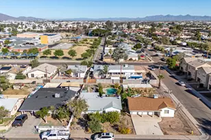 2136 E Lemon St, Tempe, AZ 85281 - Photo 10