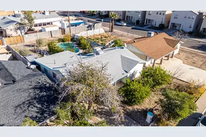 2136 E Lemon Street, Tempe, AZ 85281 - Photo 1