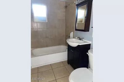 726 W Pepper Place #A, Mesa, AZ 85201 - Photo 4