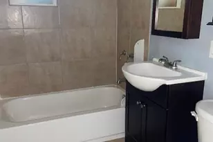 726 W Pepper Pl, Mesa, AZ 85201 - Photo 4