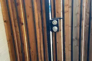 726 W Pepper Pl, Mesa, AZ 85201 - Photo 10