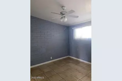 726 W Pepper Place #A, Mesa, AZ 85201 - Photo 6