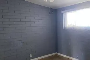 726 W Pepper Pl, Mesa, AZ 85201 - Photo 6