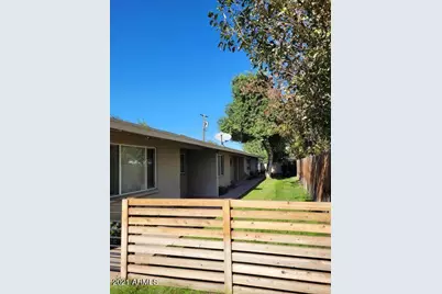 726 W Pepper Place #A, Mesa, AZ 85201 - Photo 2