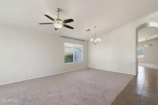 40381 W Robbins Dr, Maricopa, AZ 85138 - Photo 4