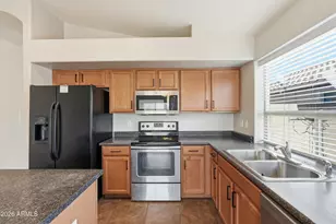 40381 W Robbins Dr, Maricopa, AZ 85138 - Photo 14