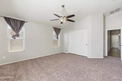 40381 W Robbins Drive, Maricopa, AZ 85138 - Photo 24
