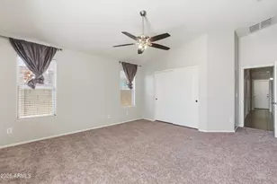 40381 W Robbins Dr, Maricopa, AZ 85138 - Photo 24