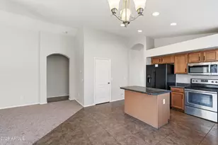 40381 W Robbins Dr, Maricopa, AZ 85138 - Photo 6