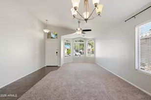 40381 W Robbins Dr, Maricopa, AZ 85138 - Photo 2