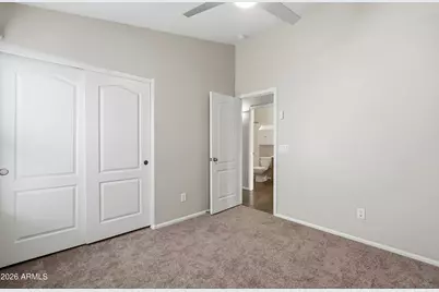 40381 W Robbins Drive, Maricopa, AZ 85138 - Photo 20