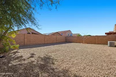40381 W Robbins Drive, Maricopa, AZ 85138 - Photo 30
