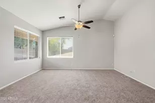 40381 W Robbins Dr, Maricopa, AZ 85138 - Photo 16