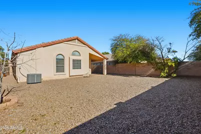 40381 W Robbins Drive, Maricopa, AZ 85138 - Photo 32