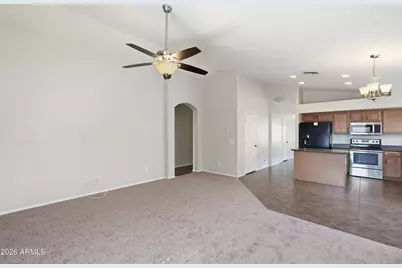 40381 W Robbins Drive, Maricopa, AZ 85138 - Photo 8