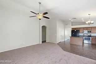 40381 W Robbins Dr, Maricopa, AZ 85138 - Photo 8