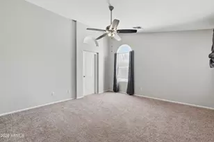 40381 W Robbins Dr, Maricopa, AZ 85138 - Photo 22