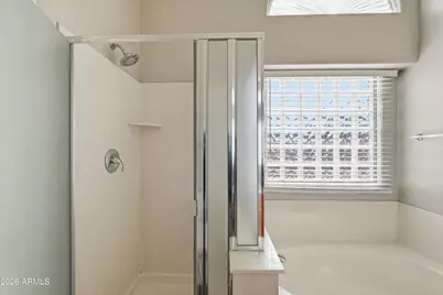 40381 W Robbins Drive, Maricopa, AZ 85138 - Photo 28