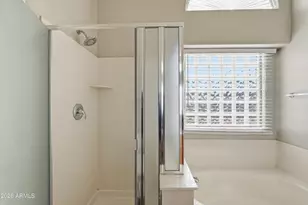 40381 W Robbins Dr, Maricopa, AZ 85138 - Photo 28